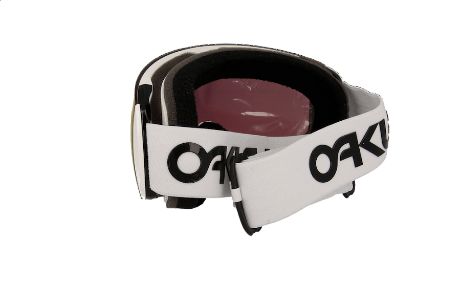 Flight Deck Prizm OO7064-96